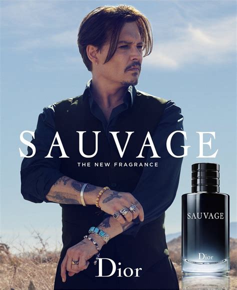 eau sauvage dior müller